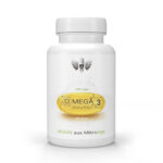 Omega 3