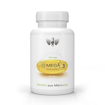 Omega 3