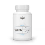Selen 60