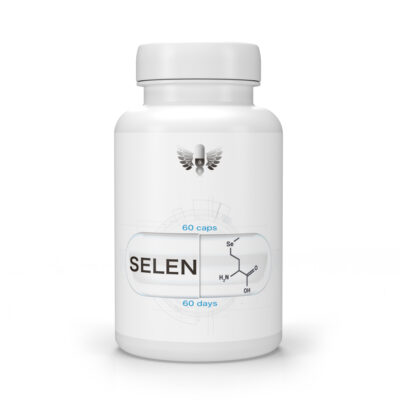 Selen 60