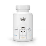 Vitamin C 120
