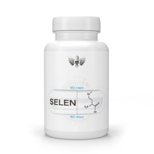Selen 60