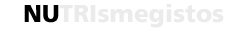 logo-he2-6