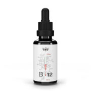 B12 Tropfen