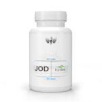 Jod