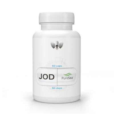 Jod