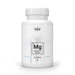Magnesium Komplex