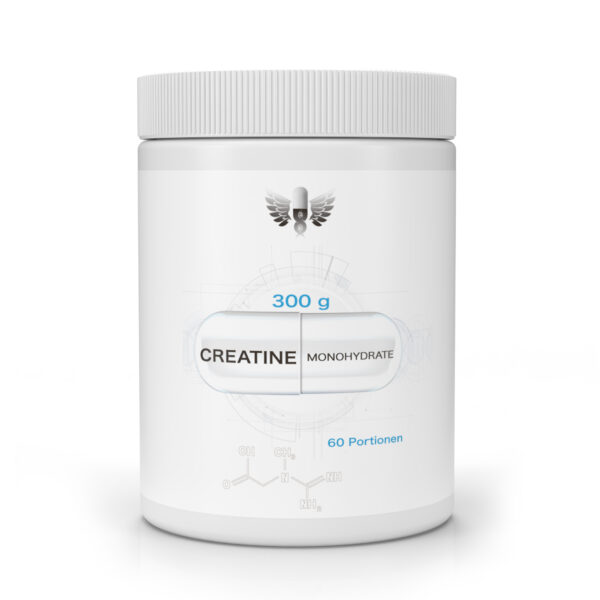 Creatine