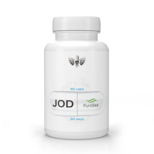 Jod