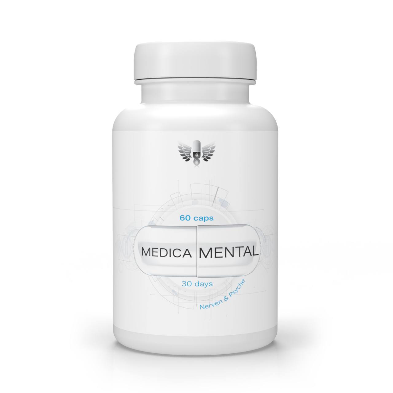Medica Mental